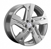 Replay Kia (KI373) 8.5x20 ET54